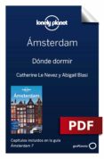 amsterdam 7_12. donde dormir (ebook)-9788408202790 amsterdam 7_12. donde dormir (ebook)-9788408202790