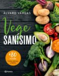 Vegesanísimo-9199052-otro-formato