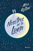 Nosotros en la luna-11203625-otro-formato