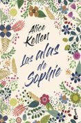 Las alas de Sophie-12461262-otro-formato