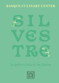 Silvestre-12823447-otro-formato