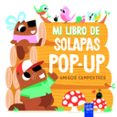 Amigos campestres-13611446-otro-formato