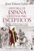 Historia de España contada para escépticos-16191419-otro-formato