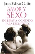 Amor y sexo en España contado para escépticos-17135065-otro-formato
