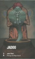 Jadoo-12162186-otro-formato