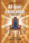 Al que venciere-15963728-otro-formato