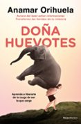 Doña Huevotes-16561779-otro-formato