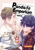 Panda Emporium Café-16408266-otro-formato