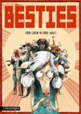 Bèsties-16457725-otro-formato