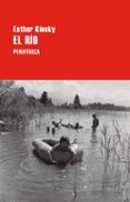 El río-16493369-otro-formato