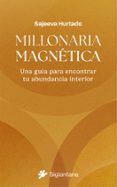 Millonaria Magnética-17468627-otro-formato