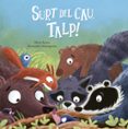 Surt del cau, Talp!-16810671-otro-formato