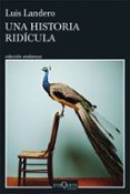 Una historia ridícula-12657288-otro-formato