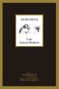 Almudena-15845557-otro-formato