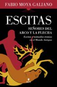 Escitas-13476781-otro-formato