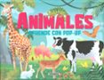 ANIMALES (APRENDE CON POP-UP)-17501580-otro-formato