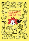Queridos difuntos-13797690-otro-formato