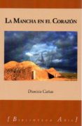 La Mancha en el corazón-11689493-otro-formato