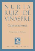 Capturaciones-12039643-otro-formato