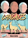 Chacales-13037466-otro-formato