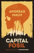 Capital fósil-11926806-otro-formato
