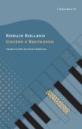 Goethe y Beethoven-13544413-otro-formato