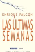 Las últimas semanas-13612963-otro-formato