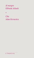 AL MARGEN / CITA-16437277-otro-formato