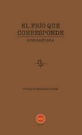 El frío que corresponde-15748519-otro-formato