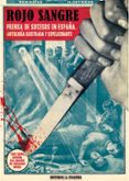 Rojo Sangre-16316159-otro-formato
