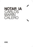 Notar IA-17111127-otro-formato