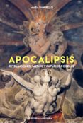 Apocalipsis-17632586-otro-formato