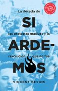 Si ardemos-16972302-otro-formato