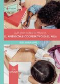 guia para poner en marcha el aprendizaje cooperativo en el aula (ebook)-9788413047690 guia para poner en marcha el aprendizaje cooperativo en el aula (ebook)-9788413047690