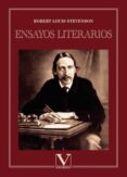 Ensayos literarios-12623912-otro-formato