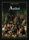 Aníbal-12824299-otro-formato