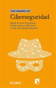 Ciberseguridad-11929622-otro-formato