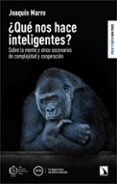 ¿Qué nos hace inteligentes?-13363045-otro-formato