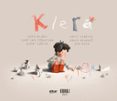 Klera-16431138-otro-formato