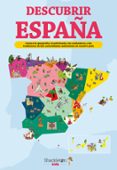 Descubrir España-12232576-otro-formato