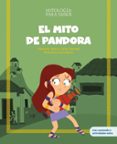 El mito de Pandora-16407028-otro-formato