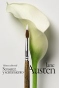 Sensatez y sentimiento-13076807-otro-formato