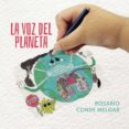 La voz del planeta-12325277-otro-formato