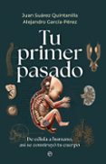 Tu primer pasado-16229320-otro-formato