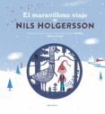 el maravilloso viaje de nils holgersson-selma lagerlof-9788414005590 el maravilloso viaje de nils holgersson-selma lagerlof-9788414005590