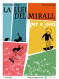 la llei del mirall per a joves-marta gomez mata-claudia de puig ripoll-9788415097990 la llei del mirall per a joves-marta gomez mata-claudia de puig ripoll-9788415097990