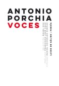 voces-antonio porchia-9788415117490 voces-antonio porchia-9788415117490