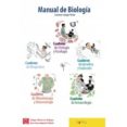 manual de biologia (packs)-carmen canga-9788415138990 manual de biologia (packs)-carmen canga-9788415138990