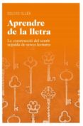 Aprendre de la lletra-2005400-otro-formato