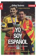 Yo soy español-2050218-otro-formato